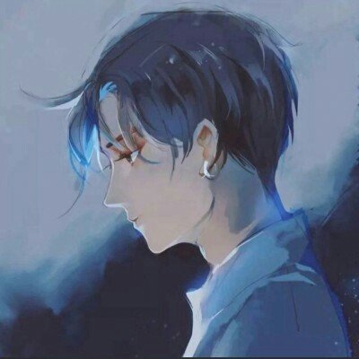 许昕说国家队大门永远给所有人打开